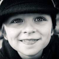 kid photo 2