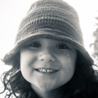 kid photo 3