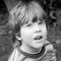 kid photo 5